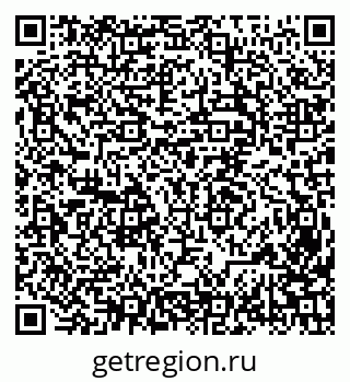 79911180471