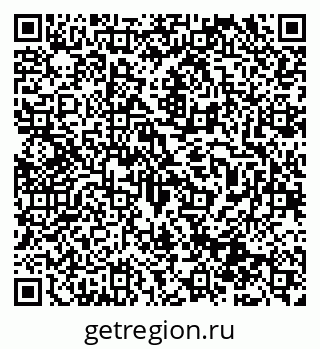 79911180472