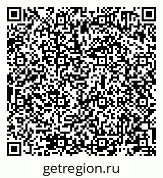 79911180473
