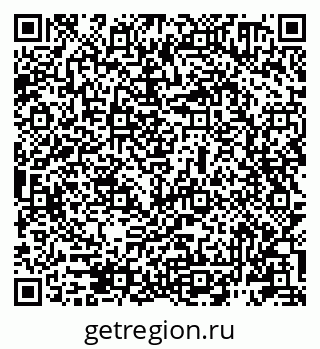 79911180475