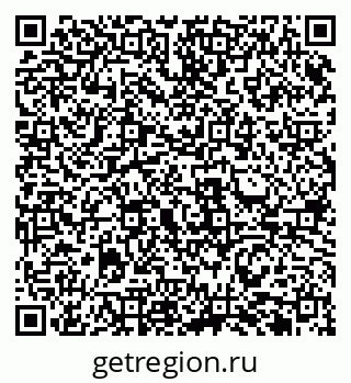 79911180476