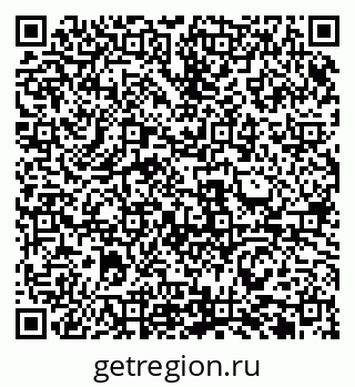 79911180477