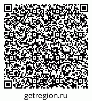 79911180478
