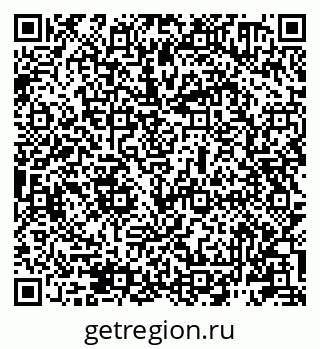 79911180479