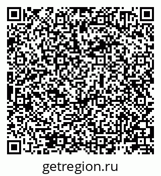 79911180480