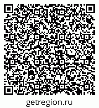 79911180482