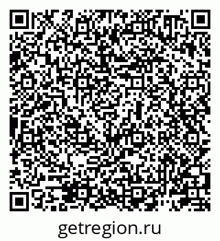 79911180483