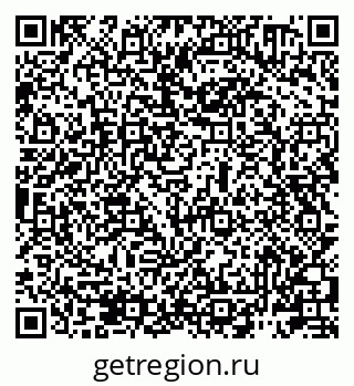 79911180484