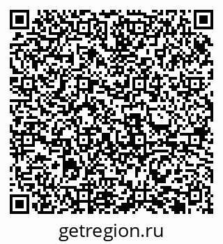 79911180485