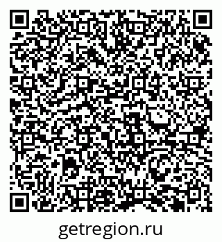 79911180487