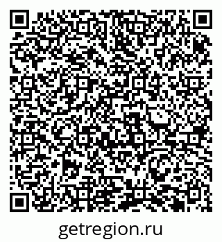 79911180488