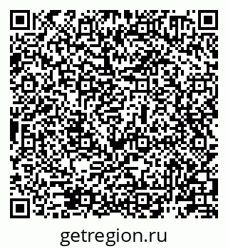 79911180489