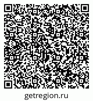 79911180491