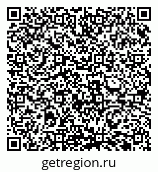 79911180492