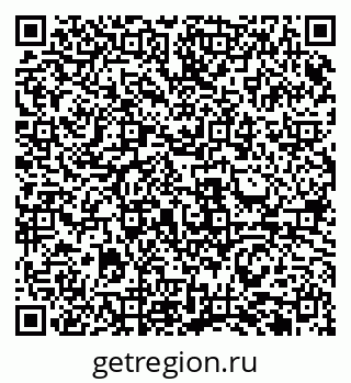 79911180493
