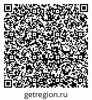 79911180494