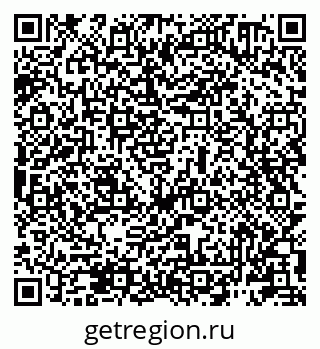 79911180495