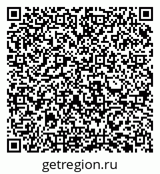 79911180496
