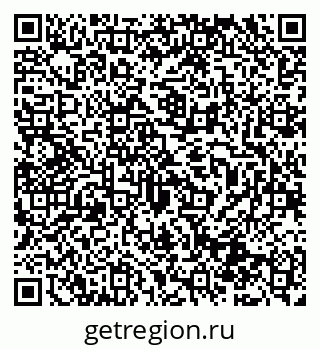 79911180497