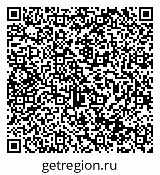 79911180498