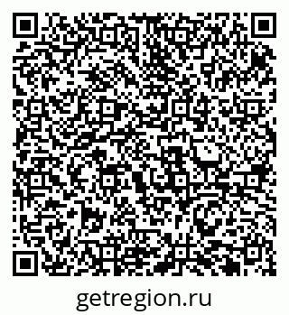 79911180499
