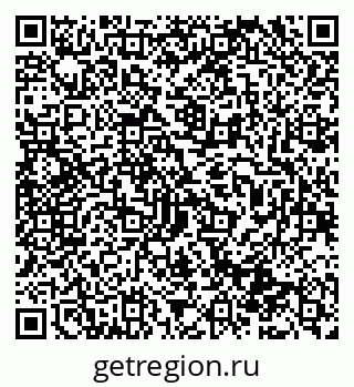 79911180500