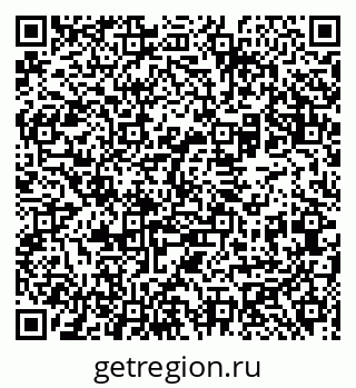 79911180501