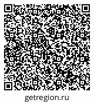 79911180502