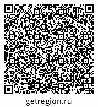 79911180503