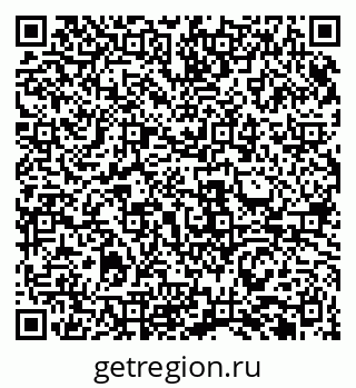 79911180504
