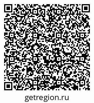 79911180505