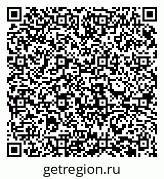 79911180506