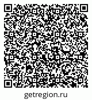 79911180507