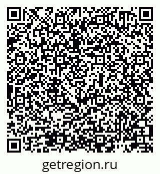 79911180508