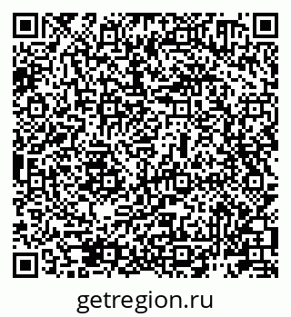 79911180509