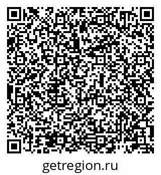 79911180510