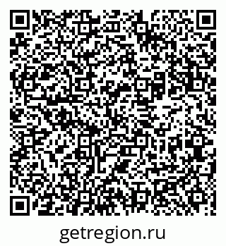 79911180512