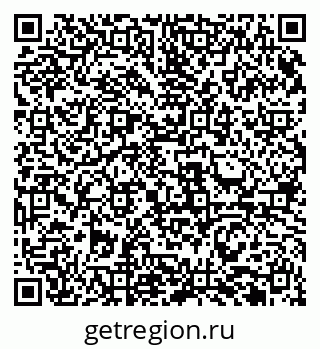 79911180513