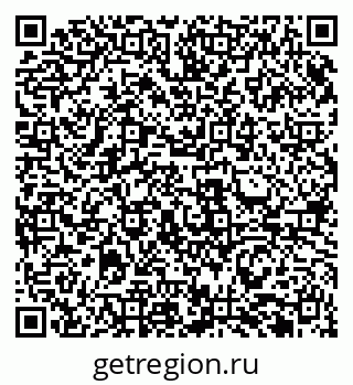 79911180514