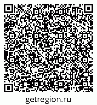 79911180515