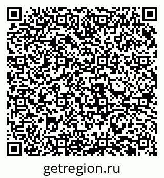 79911180516