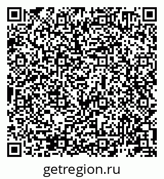 79911180517