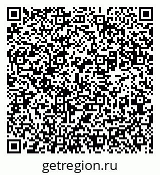 79911180518