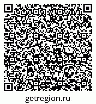 79911180519