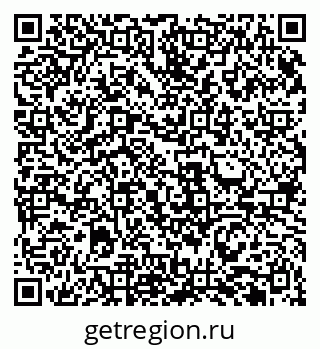 79911180520
