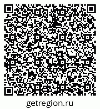 79911180521