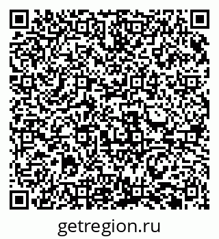 79911180522