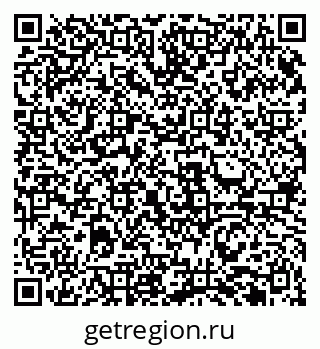 79911180523