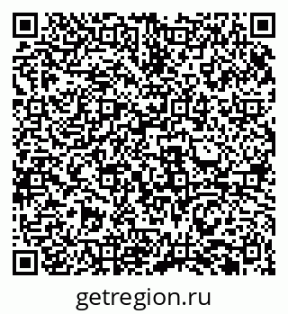 79911180525