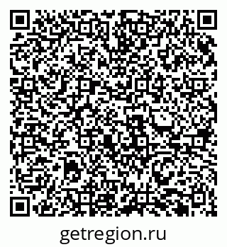 79911180526